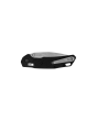 Kershaw® Heist DuraLock Black FRN (2037)