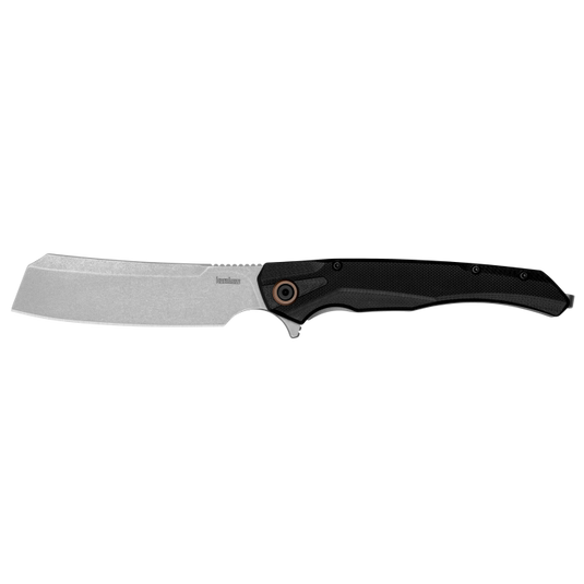 Kershaw® Strata Cleaver (2078)