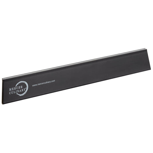 Mercer Culinary Knife Guard 12