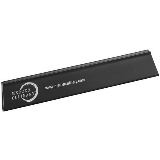 Mercer Culinary Knife Guard 8