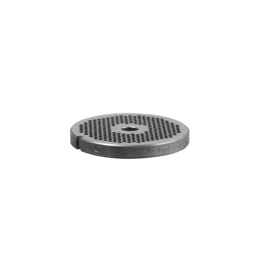 ALFA 22 1/8 Hubless Grinder Plate