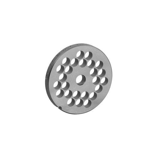 ALFA 22 3/8 Hubless Grinder Plate