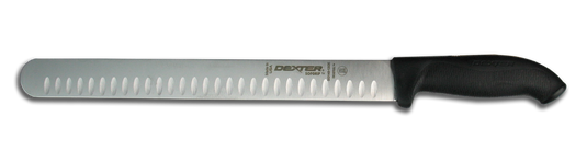 Dexter SofGrip™ 12
