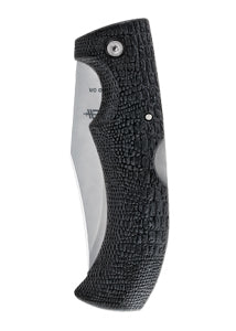 Gerber Gator - Clip Point, Serrated Edge (06079)