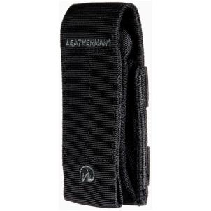 Leatherman Molle Large Sheath Black (931005) - DISCONTINUED