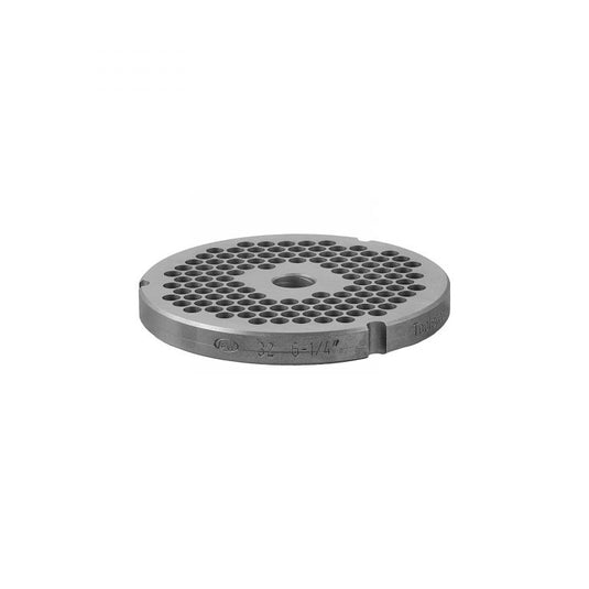 ALFA 32 1/4 Hubless Grinder Plate