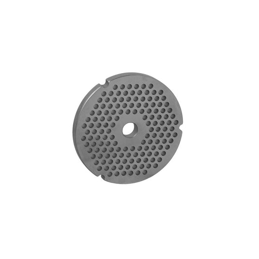 ALFA 32 3/16 Hubless Grinder Plate