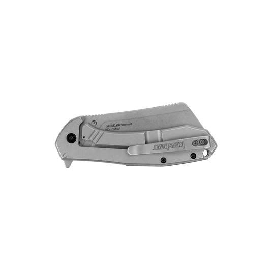 Kershaw® Bracket (3455)