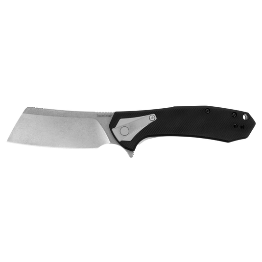 Kershaw® Bracket (3455)