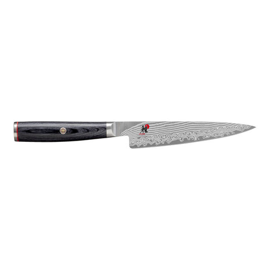 Miyabi Kaizen II 4.5