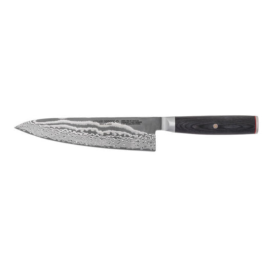 Miyabi Kaizen II 8