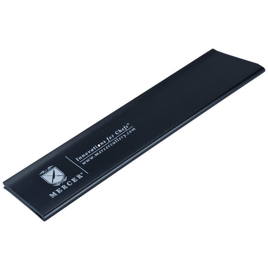 Mercer Culinary Knife Guard 10