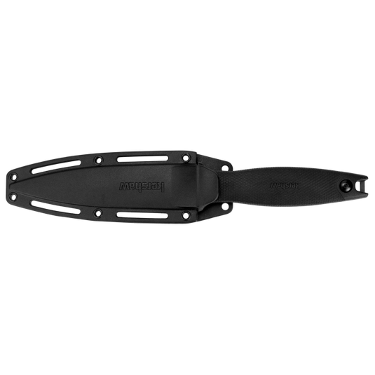 Kershaw® Secret Agent  (4007)