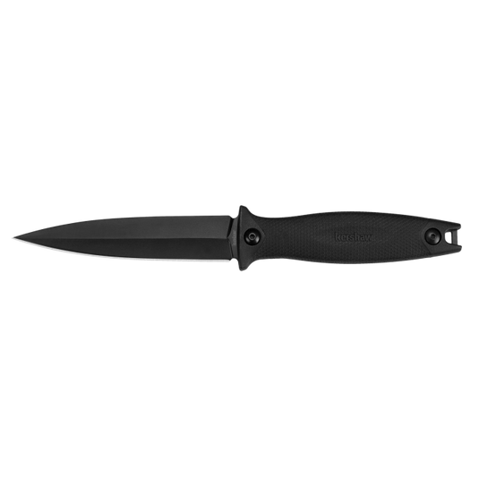 Kershaw® Secret Agent  (4007)