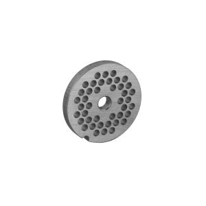 ALFA 5 3/16 Hubless Grinder Plate