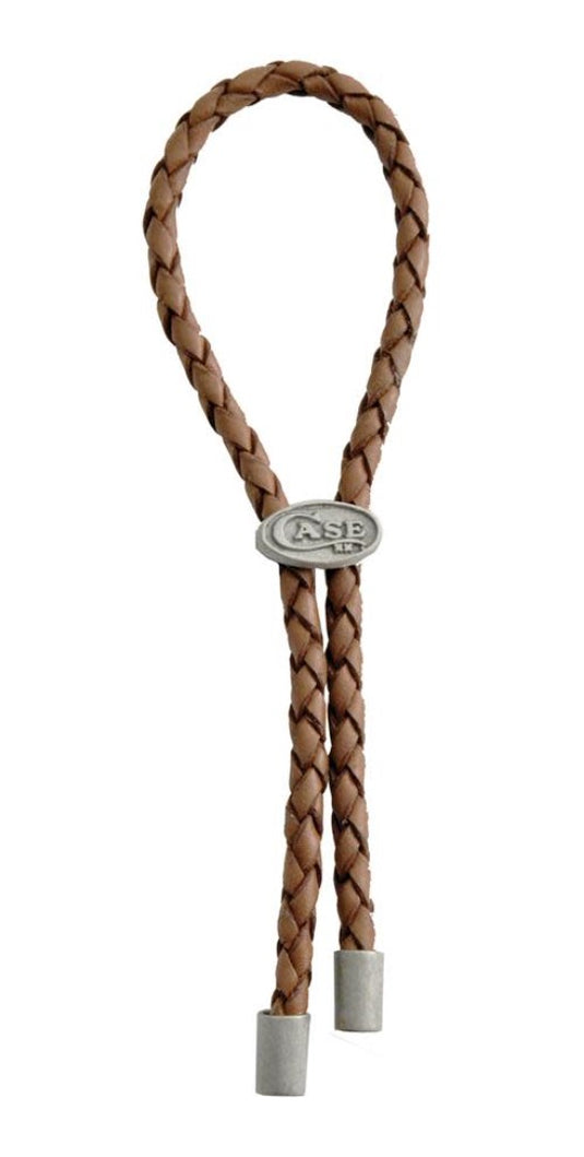 Case Braided Lanyard Cord (50124) - DISCONTINUED