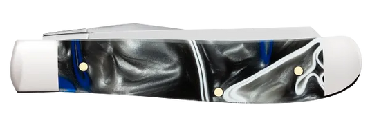 Case Pacific Tides Kirinite® Mini Trapper (53811)