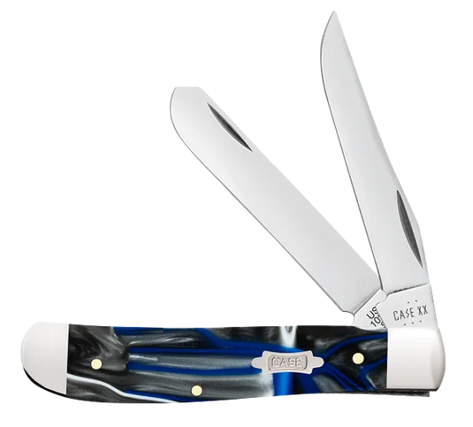 Case Pacific Tides Kirinite® Mini Trapper (53811)