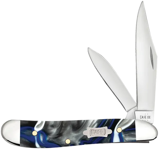 Case Pacific Tides Kirinite® Peanut (53815)