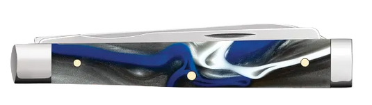 Case Pacific Tides Kirinite® Baby Doc (53816)