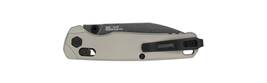 Kershaw® Bel Air Reverse Tanto MagnaCut (6105)
