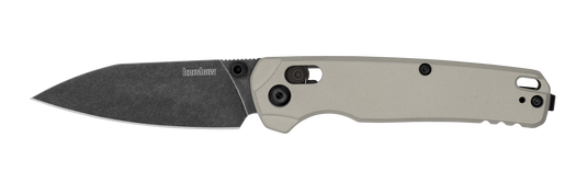 Kershaw® Bel Air Reverse Tanto MagnaCut (6105)