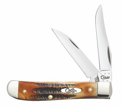 Case 6.5 BoneStag® Mini Trapper (65305)