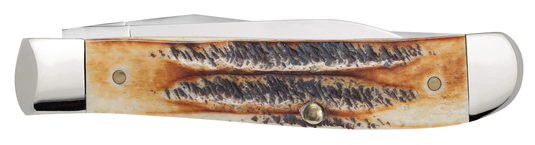 Case 6.5 BoneStag® Mini Trapper (65305)