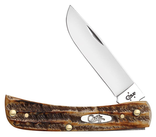 Case 6.5 BoneStag® Sod Buster Jr® (65310)