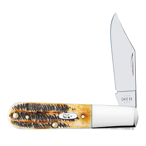 Case 6.5 BoneStag® Barlow (65339)