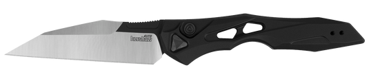 Kershaw® Launch 13 Auto, Black, CPM 154 (7650)
