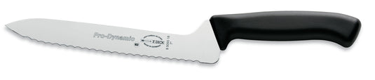 F. Dick Pro-Dynamic 7