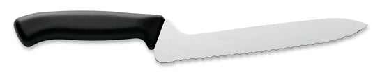 F. Dick Pro-Dynamic 7