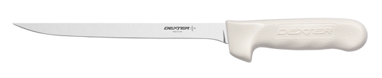 Dexter Sani-Safe® 8
