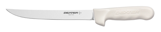 Dexter Sani-Safe® 8