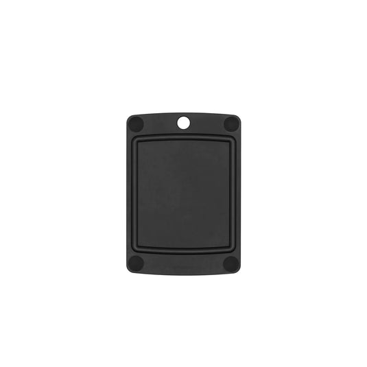 Epicurean All-In-One Series, Slate, 10