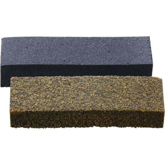 Case Eraser, Carbon Steel Care (CAE01)