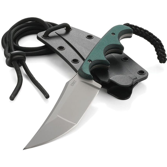 CRKT® Minimalist® Katana (2394)