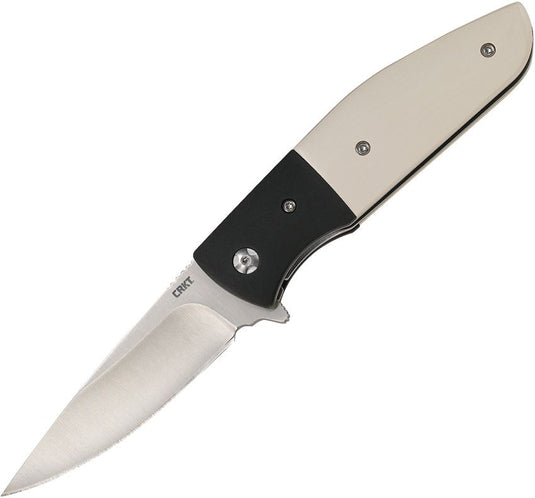 CRKT® Curfew Assisted (2867)