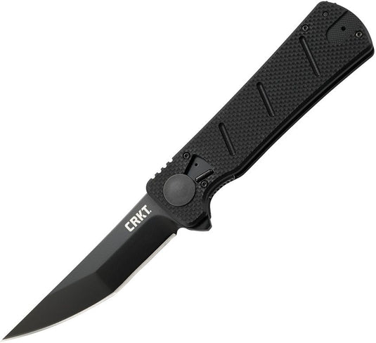 CRKT® Goken (2920) - DISCONTINUED