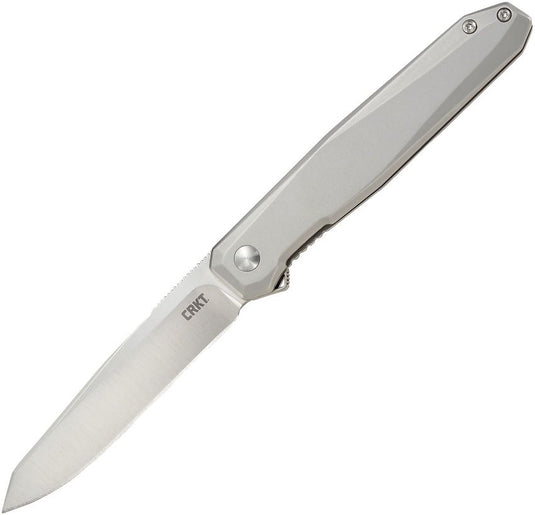 CRKT® Facet Assisted (K230XXP)