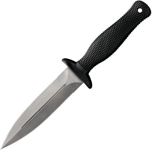 Cold Steel Counter Tac I (10BCTL)