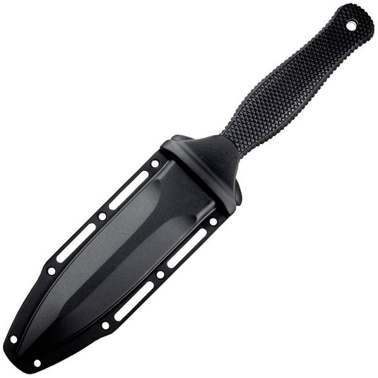 Cold Steel Counter Tac I (10BCTL)