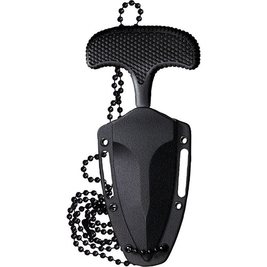 Cold Steel Safe Maker II (12DCST)