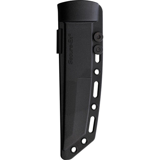 Cold Steel Kobun Fixed Blade, OD Green (17TODBK)