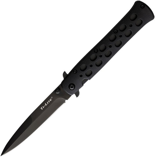 Cold Steel 4