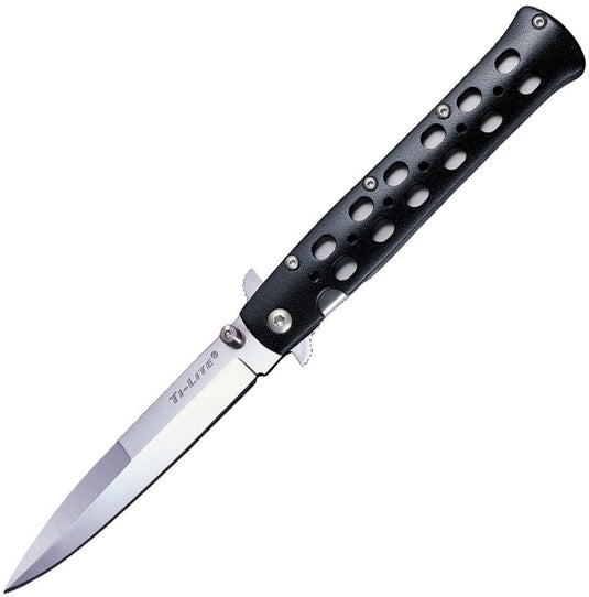 Cold Steel 4