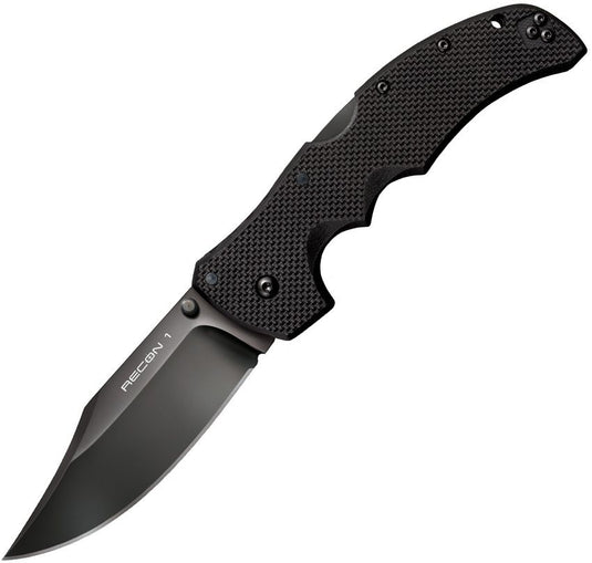 Cold Steel Recon I (27BC)