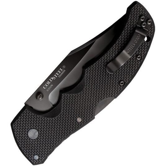 Cold Steel Recon I (27BC)