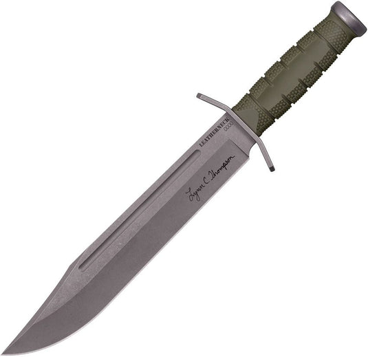 Cold Steel 10.5